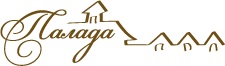 hotel palada lviv