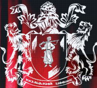 Мотель Козацький шинок львів