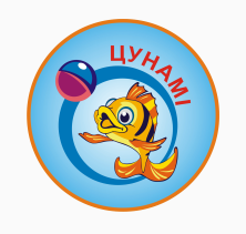 Безымянный