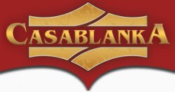 Готель Касабланка калуш