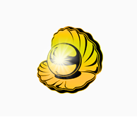 Готель Перлина коблево