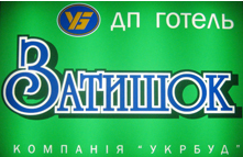 Безымянный