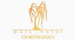 Безымянный