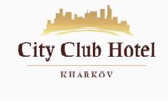 Безымянный