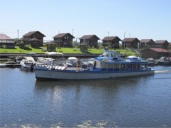 Безымянный