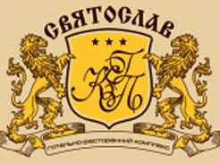 Безымянный1