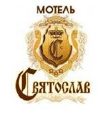 Безымянный