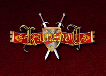 Безымянный