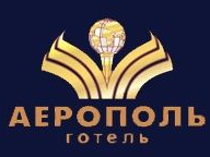 Готель Аерополь кіровоград