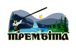 Готель Трембіта велятино