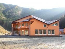 Кришталевий водограй