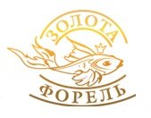 Hotel Zolota Forel