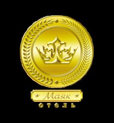 Готель Маяк