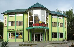 Безымянный