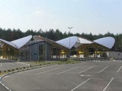 Ягодин Дорогуськ