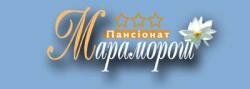 Мараморош с.Шаян