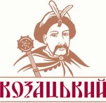 Готель Козацький київ