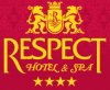 Готель Респект