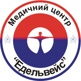 Cанаторно лікувальний комплекс Едельвейс