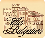 balgatura