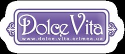 dolce vita