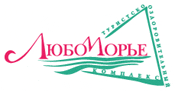 туристичний комплекс Любоморє
