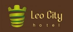 Готель ЛеоСіті львів