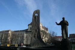 Т.Г.Шевченко