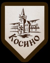 Оздоровчо-рекреаційний комплекс Косино