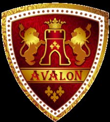 Готель Авалон