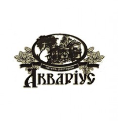 Мотель Акваріус