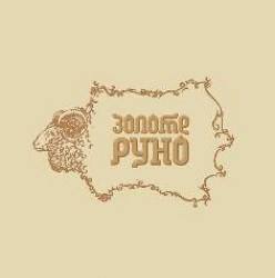 c66aa955946478b89cf2ec8d320f370b