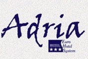 Готель Адрія київ