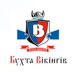 бухта вікінгів готель