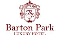 Готель Бартон Парк