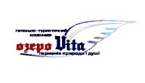 готельно туристичний комплекс Озеро Vita