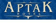 Готель Артак