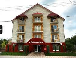 Безымянный