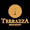 Ресторан Terrazza