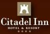 Hotel Citadel Inn 