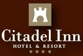 Hotel Citadel Inn 