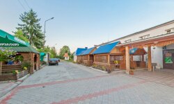 Безымянный