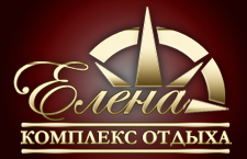 Безымянный