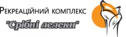 Готель Срібні лелеки