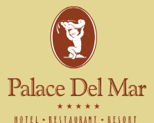 Безымянный