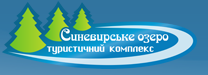 Готель Синевирське озеро