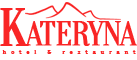 Готель Катерина