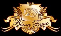 logo villa buko