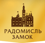 logo ua