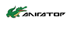 Безымянный